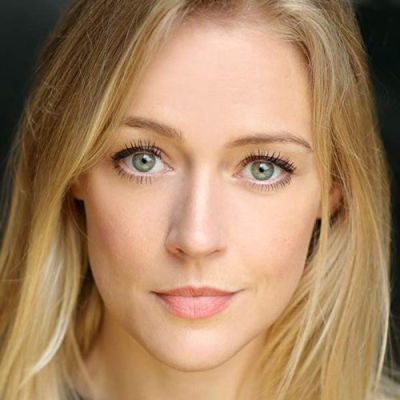 elen-rhys